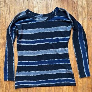 Cut25 Viscose Blend Garment